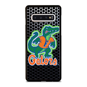 FLORIDA GATORS FOOTBALL Samsung Galaxy S10 Case Cover