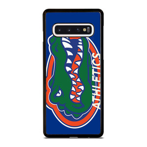 FLORIDA GATORS Samsung Galaxy S10 Case Cover