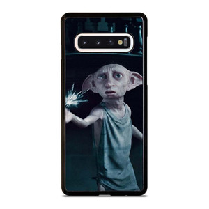 HARRY POTTER DOBBY Samsung Galaxy S10 Case Cover