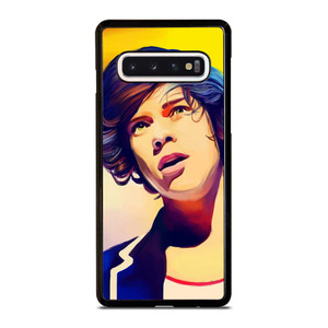 HARRY STYLES ART Samsung Galaxy S10 Case Cover