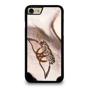 AEROSMITH GET A GRIP iPhone 7 / 8 Case Cover AEROSMITH GET A GRIP iPhone 7 / 8 Case Cover