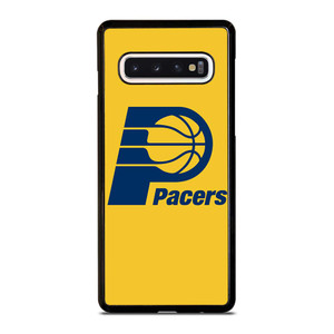 INDIANA PACERS Samsung Galaxy S10 Case Cover
