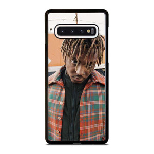 JUICE WRLD RAPPER Samsung Galaxy S10 Case Cover