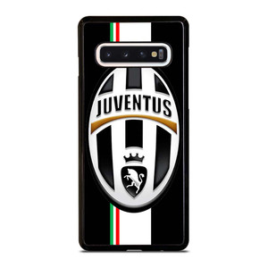 JUVENTUS FC Samsung Galaxy S10 Case Cover