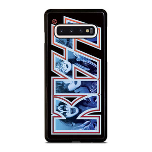 KISS Samsung Galaxy S10 Case Cover