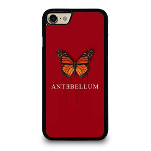 ANTEBELLUM HORROR SYMBOL iPhone 7 / 8 Case Cover