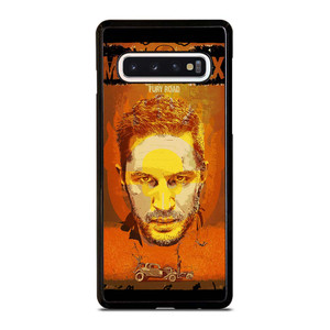 MAD MAX Samsung Galaxy S10 Case Cover