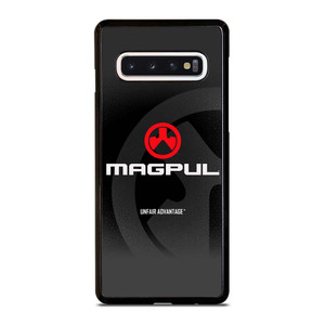 MAGPUL ICON Samsung Galaxy S10 Case Cover