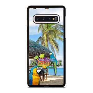 MARGARITAVILLE JIMMY BUFFETT'S Samsung Galaxy S10 Case Cover