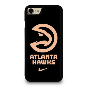 ATLANTA HAWKS SYMBOL iPhone 7 / 8 Case Cover