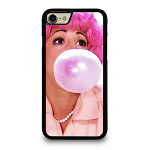 BEAUTY SCHOOL DROPOUT FRENCHY iPhone 7 / 8 Case Cover