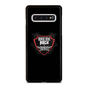 ONE OK ROCK BABY METAL BAND Samsung Galaxy S10 Case Cover