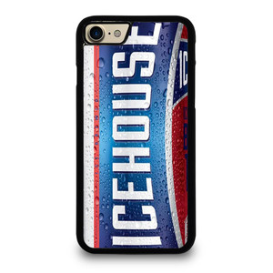 BEER CAN ICEHOUSE iPhone 7 / 8 Case Cover BEER CAN ICEHOUSE iPhone 7 / 8 Case Cover