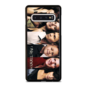 ONE TREE HILL 2 Samsung Galaxy S10 Case Cover