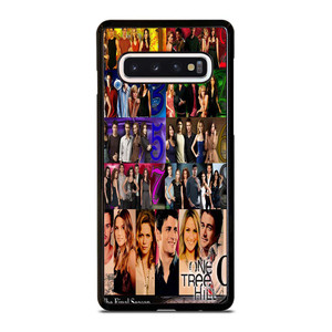 ONE TREE HILL Samsung Galaxy S10 Case Cover