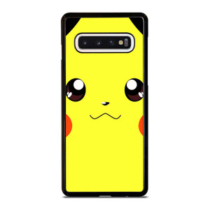 POKEMON 2 Samsung Galaxy S10 Case Cover