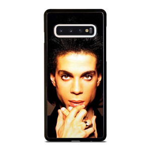 PRINCE ROGERS Samsung Galaxy S10 Case Cover