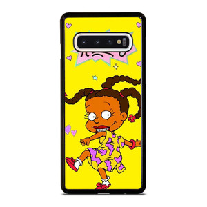 RUGRATS Samsung Galaxy S10 Case Cover