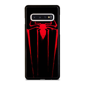 SPIDERMAN 2 Samsung Galaxy S10 Case Cover