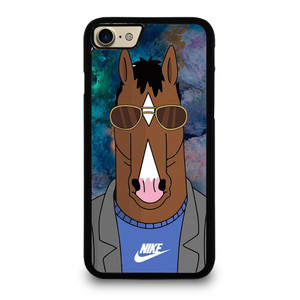 BOJACK HORSEMAN NIKE iPhone 7 / 8 Case Cover BOJACK HORSEMAN NIKE iPhone 7 / 8 Case Cover