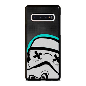 STAR WARS TROOPERS Samsung Galaxy S10 Case Cover
