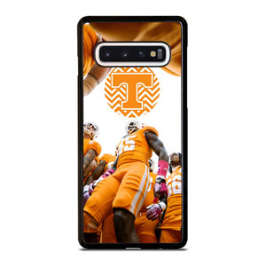 TENNESSEE VOLUNTEERS FOOTBALL Samsung Galaxy S10 Case Cover