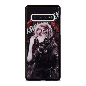 TOKYO GHOUL KENKIKEN ANIME Samsung Galaxy S10 Case Cover