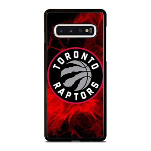 TORONTO RAPTORS SYMBOL 2 Samsung Galaxy S10 Case Cover