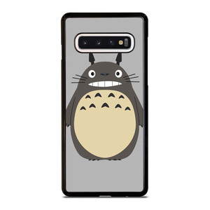 TOTORO MY NEIGHBOUR Samsung Galaxy S10 Case Cover
