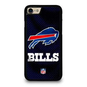 BUFFALO BILLS NFL TEAM iPhone 7 / 8 Case Cover