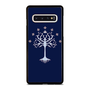 TREE OF GONDOR Samsung Galaxy S10 Case Cover