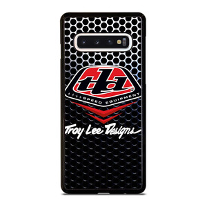 TROY LEE DESIGN Samsung Galaxy S10 Case Cover