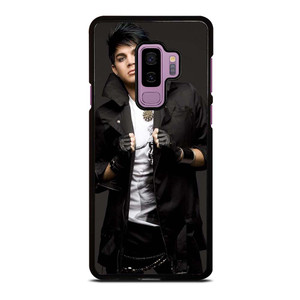 ADAM LAMBERT COOL Samsung Galaxy S9 Plus Case Cover