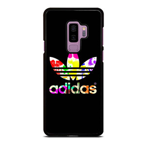 ADIDAS 1 Samsung Galaxy S9 Plus Case Cover