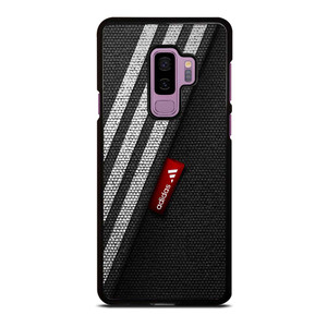ADIDAS 4 Samsung Galaxy S9 Plus Case Cover