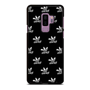 ADIDAS COLLAGE LOGO Samsung Galaxy S9 Plus Case Cover