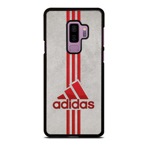 ADIDAS LOGO NEW Samsung Galaxy S9 Plus Case Cover