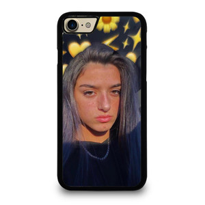 CHARLIE D AMELIO TIKTOK iPhone 7 / 8 Case Cover CHARLIE D AMELIO TIKTOK iPhone 7 / 8 Case Cover