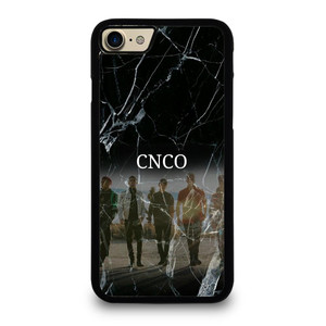 CNCO FADED MARBLE iPhone 7 / 8 Case Cover CNCO FADED MARBLE iPhone 7 / 8 Case Cover