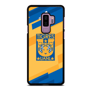 CLUB UANL TIGRES FOOTBALL Samsung Galaxy S9 Plus Case Cover