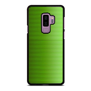 DESIGN PATTERN COLOUR Samsung Galaxy S9 Plus Case Cover