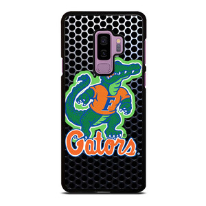 FLORIDA GATORS FOOTBALL Samsung Galaxy S9 Plus Case Cover
