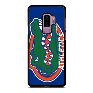 FLORIDA GATORS Samsung Galaxy S9 Plus Case Cover