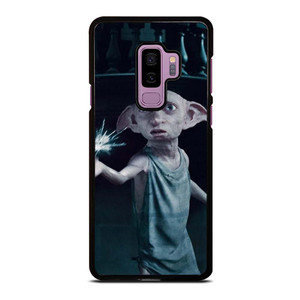 HARRY POTTER DOBBY Samsung Galaxy S9 Plus Case Cover
