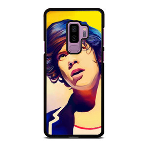HARRY STYLES ART Samsung Galaxy S9 Plus Case Cover