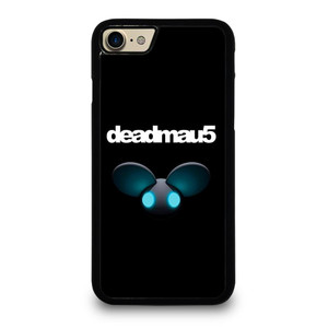 DEADMAU5 LOGO iPhone 7 / 8 Case Cover