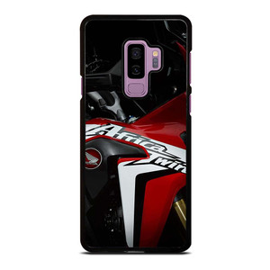 HONDA AFRICA TWIN EMBLEM Samsung Galaxy S9 Plus Case Cover