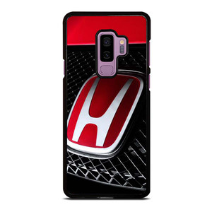 HONDA LOGO Samsung Galaxy S9 Plus Case Cover