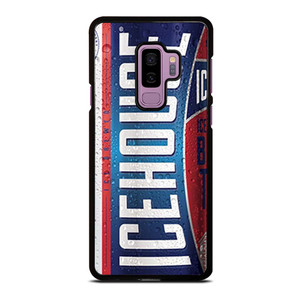 ICEHOUSE BEER Samsung Galaxy S9 Plus Case Cover