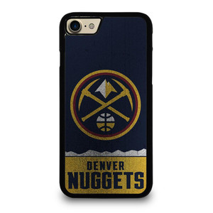 DENVER NUGGETS 2 iPhone 7 / 8 Case Cover